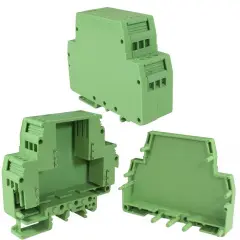 81035_1.jpg