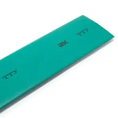 01 TTU