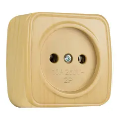 EGR10-022-30
