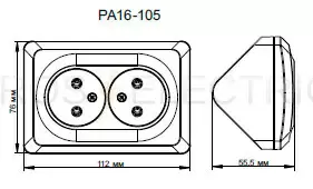 PA16-105-gab