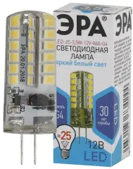 б0033196_1.jpg