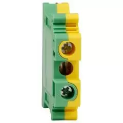 26 9272_249878-opticlip-tb-10-pe-i-15-16-pen.jpg