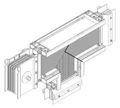 lb_1600a5_25_f_td_1.jpg