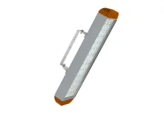 2000000128719_1.jpg