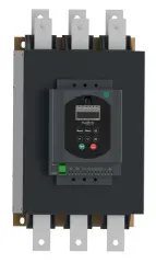 sts22c20n4_1.jpg