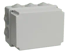 08 Korobka KM41246