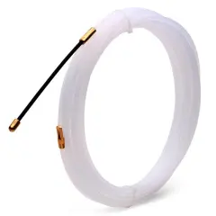 71060_1.jpg