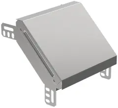 clp3v_050_200_1.jpg