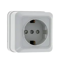 ENR16-028-100