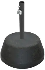 zml10d_cb_01_1.jpg