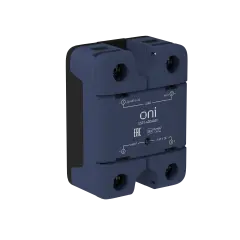 ssr1_40da480_1.jpg