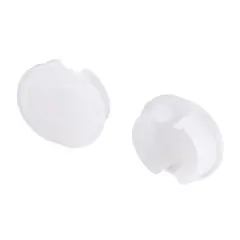 039300_1.jpg