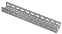 clm50d_ppp_250_25_hdz_1.jpg