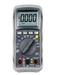 480328_1.jpg