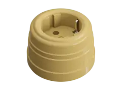 ge30301_01_1.jpg
