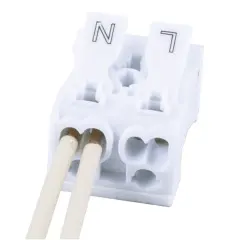 32733_2.jpg