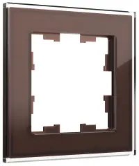 br_m12_g_k45_1.jpg