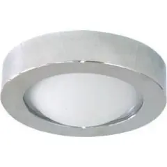 18577_1.jpg