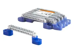 TDM-SQ0801-0314