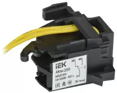 sva30d_ak_1_02_1.jpg