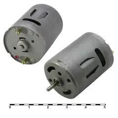 81252_1.jpg