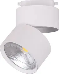 32477_1.jpg