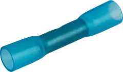 1457_6880000000001_1.jpg