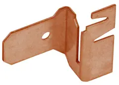zgb10d_bh_50_1.jpg