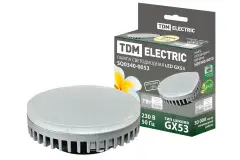 TDM-SQ0340-0053