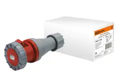 TDM-SQ0611-0005