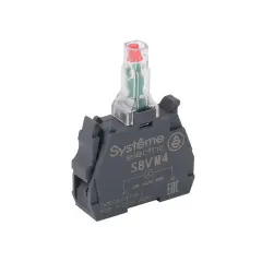 sbvm4_1.jpg