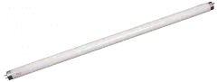 0LL-16