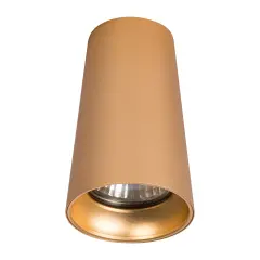 48417_1.jpg