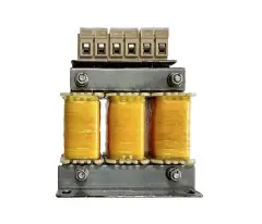 00022700_1.jpg