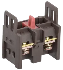 bdk10_1.jpg