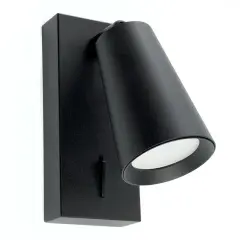 48418_1.jpg