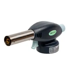 88067_1.jpg