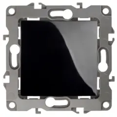б0014632_1.jpg