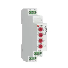 rt-2c
