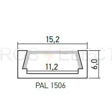 1 PAl1506-gab
