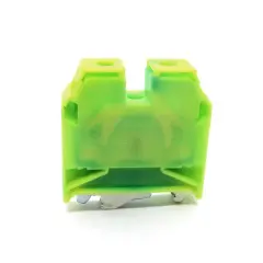 avk-series-avk-35t-rd-yellow-green