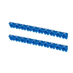 07 TDM-SQ0534-0001--6