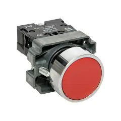 xb2_ba42_65_1.jpg
