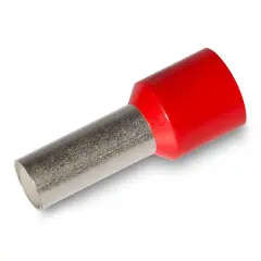 61581_1.jpg