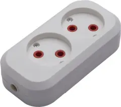 39007_2.jpg