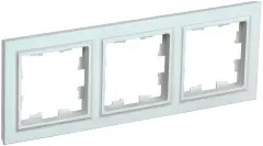 br_m32_k36_1.jpg