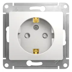 gsl000145_1.jpg