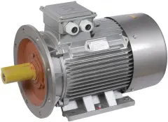 drv280_m2_132_0_3020_1.jpg