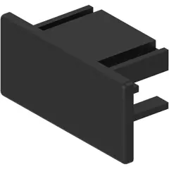 41988_1.jpg