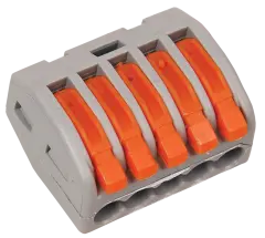03 smk 222-415